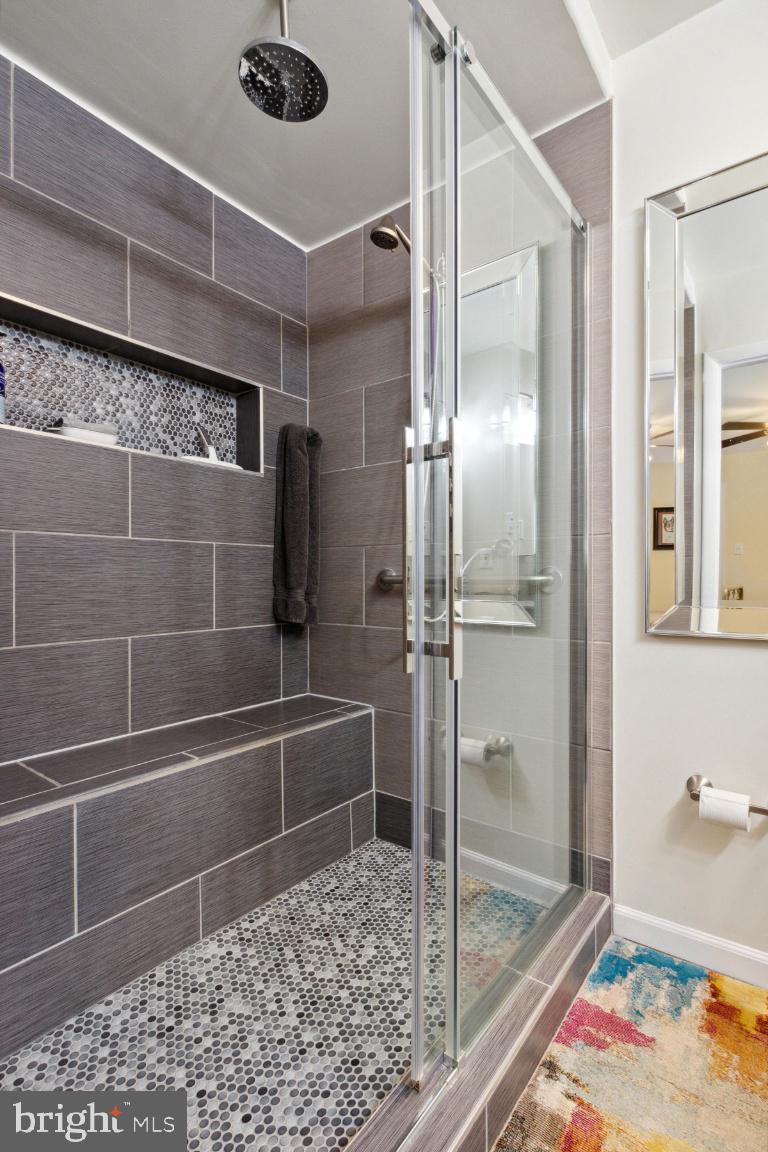 ST CHARLES - CARRINGTON - Residential