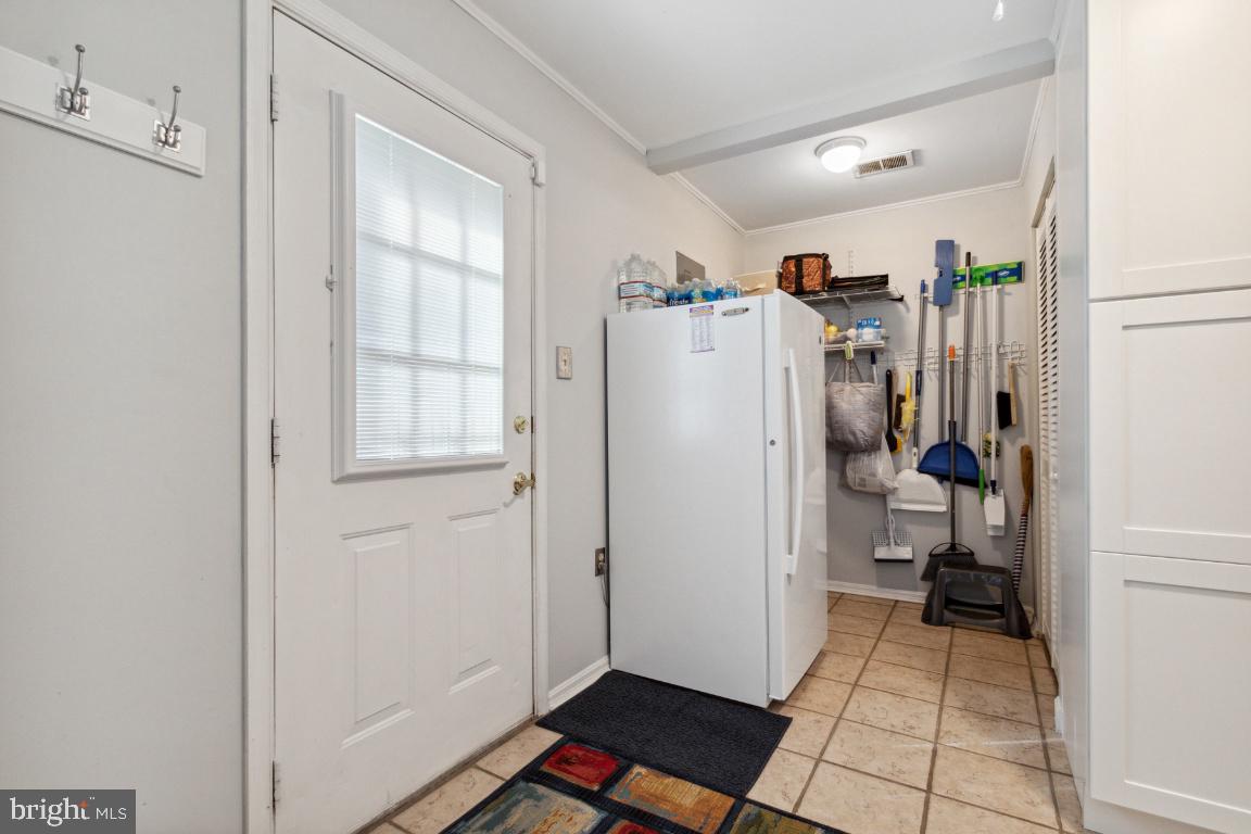 ST CHARLES - CARRINGTON - Residential