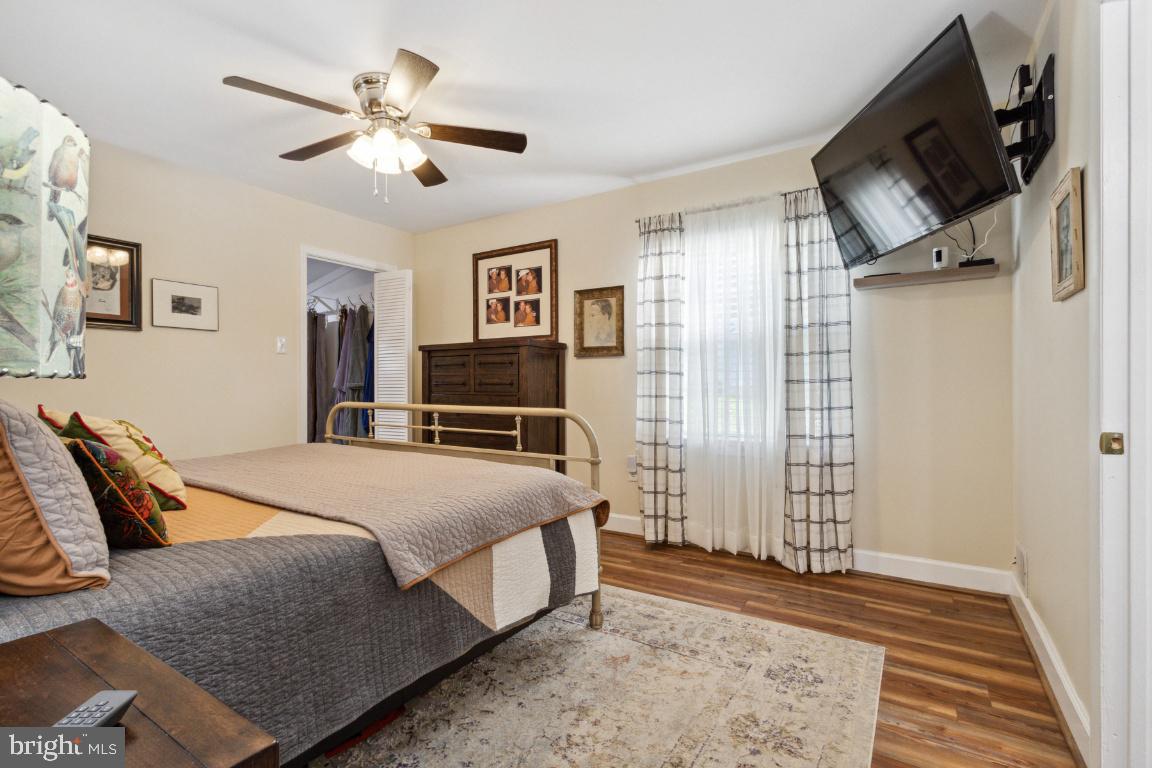 ST CHARLES - CARRINGTON - Residential