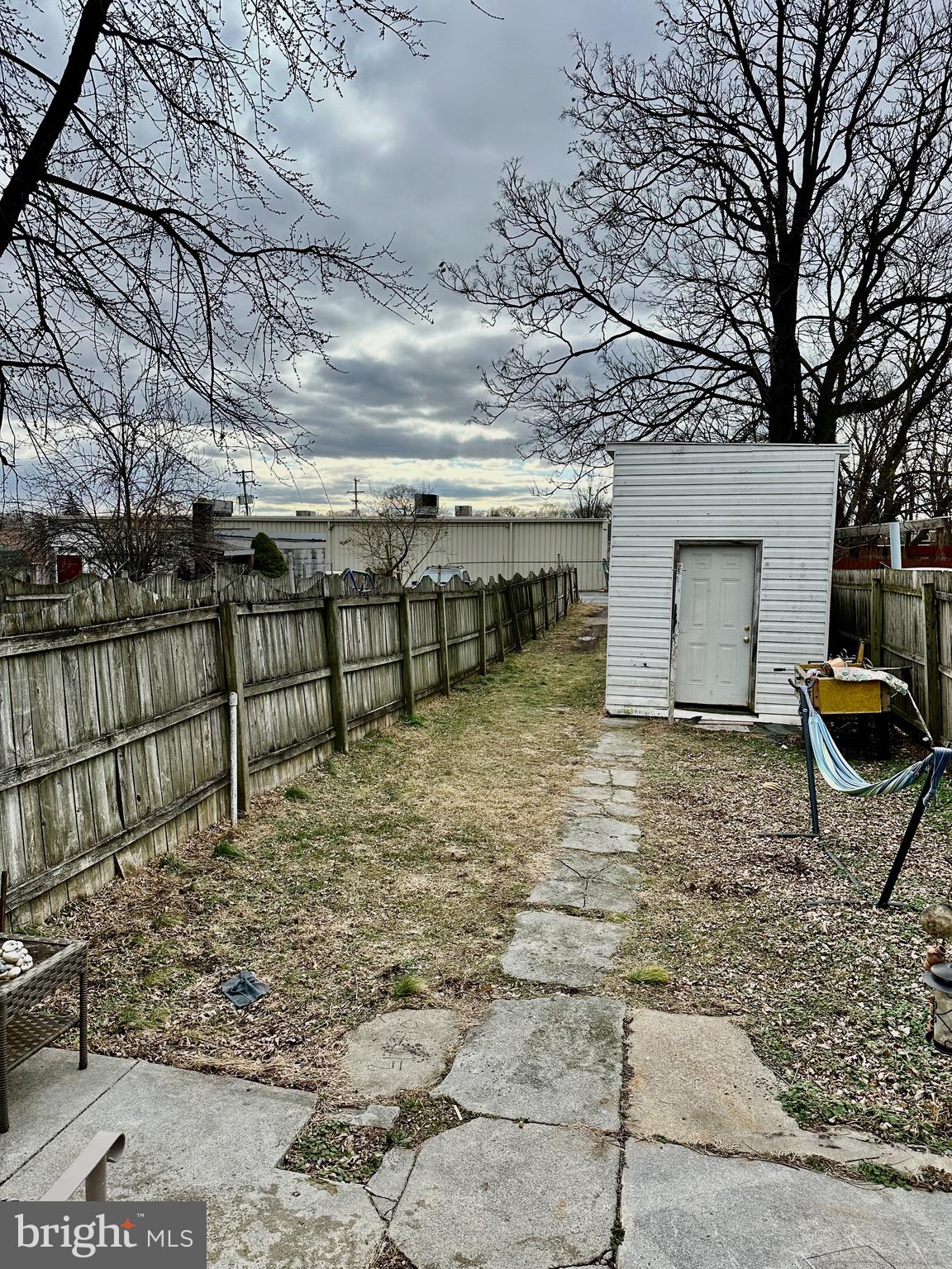 LEBANON CITY - Residential