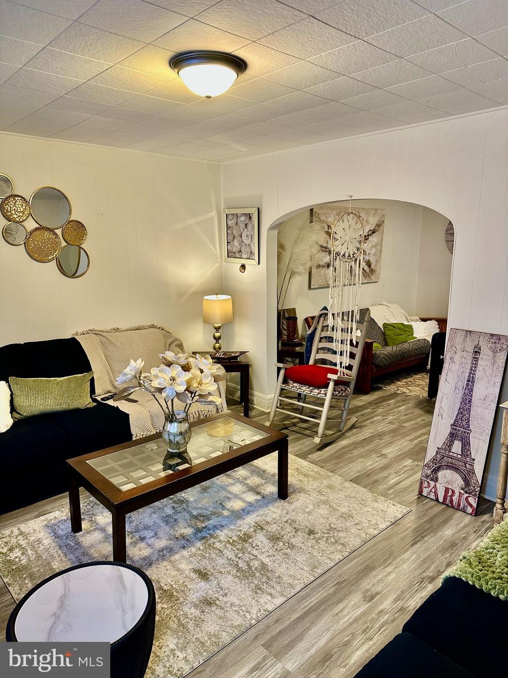 Photo of 1264 Willow Street, LEBANON, PA 17046 (MLS # PALN2024400)