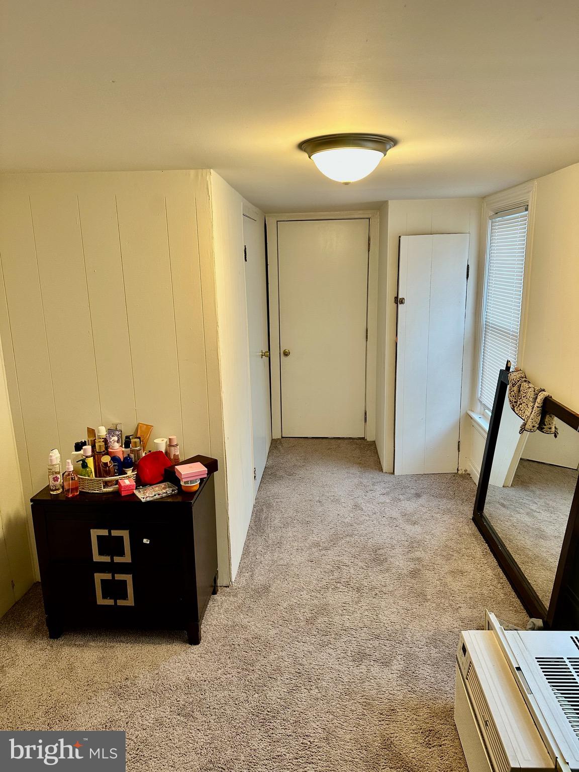 LEBANON CITY - Residential