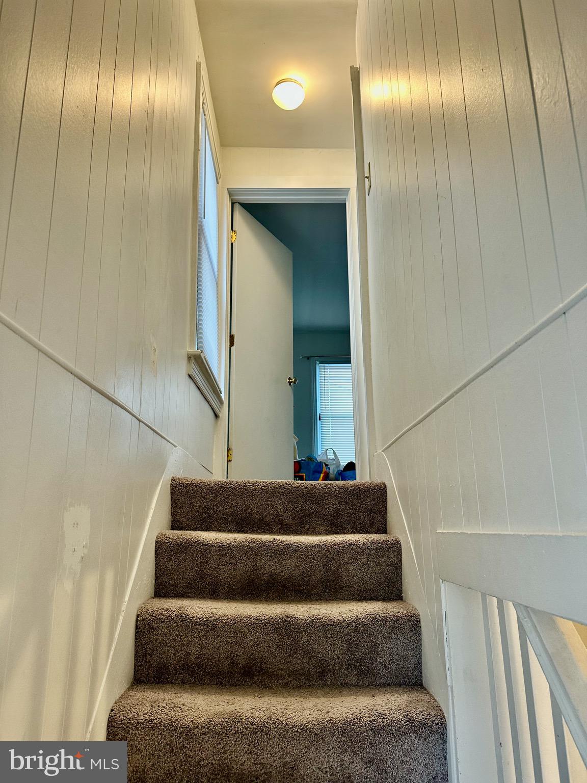 LEBANON CITY - Residential