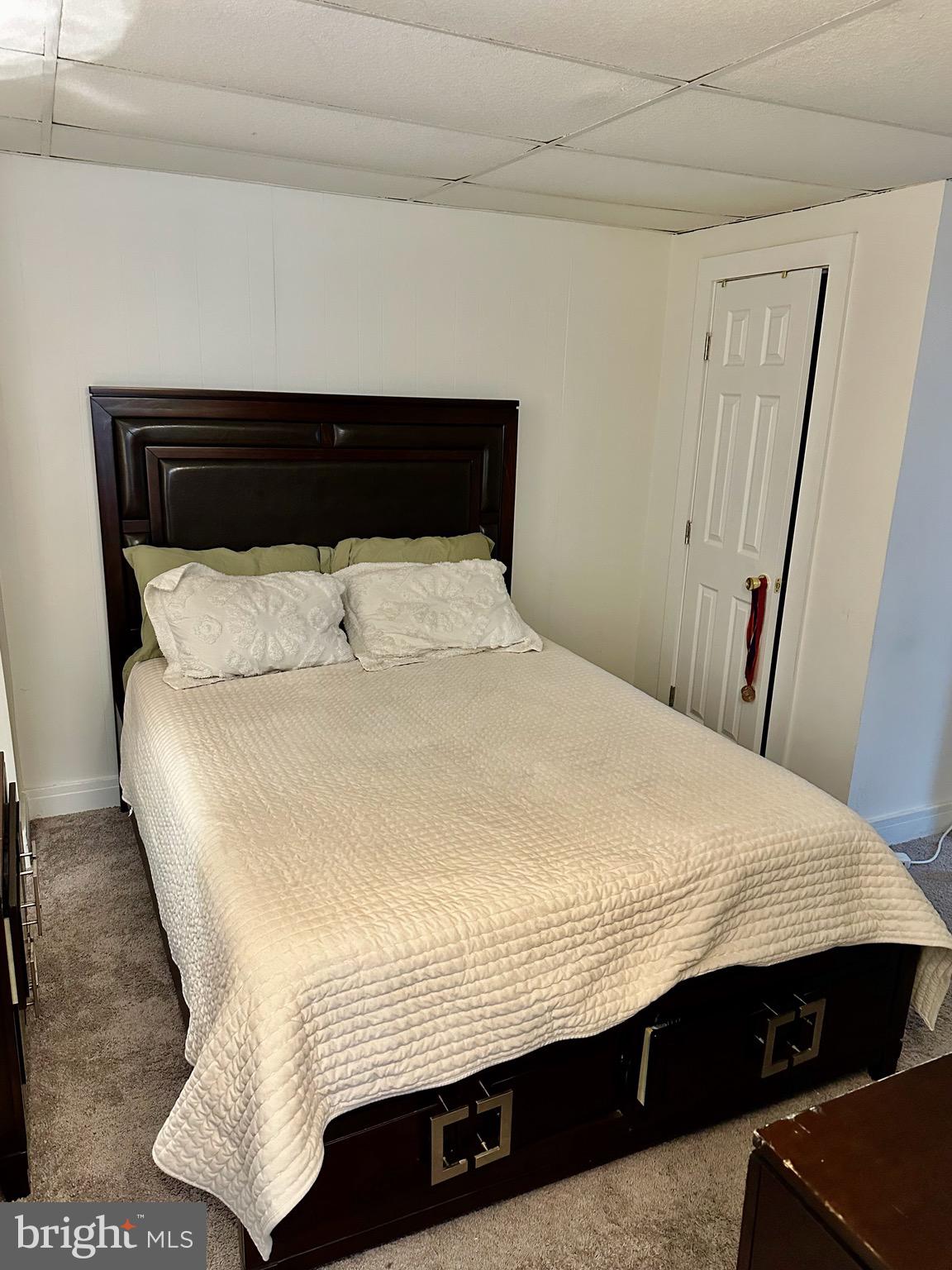 LEBANON CITY - Residential