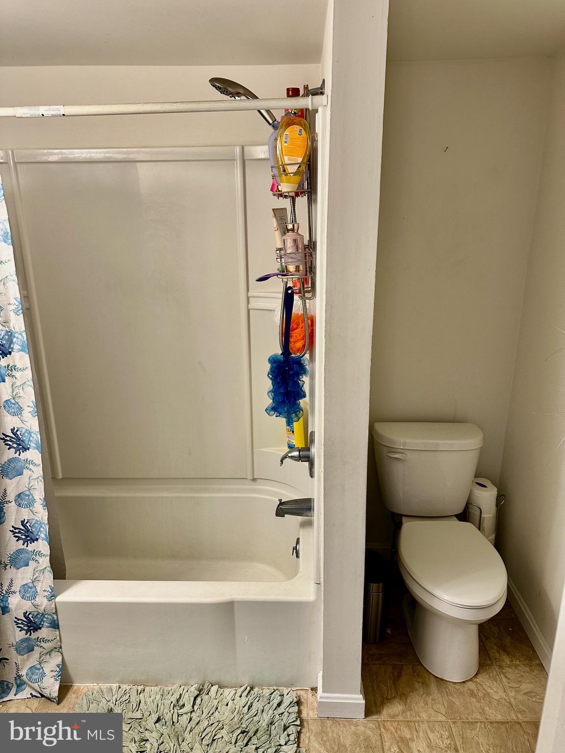 LEBANON CITY - Residential