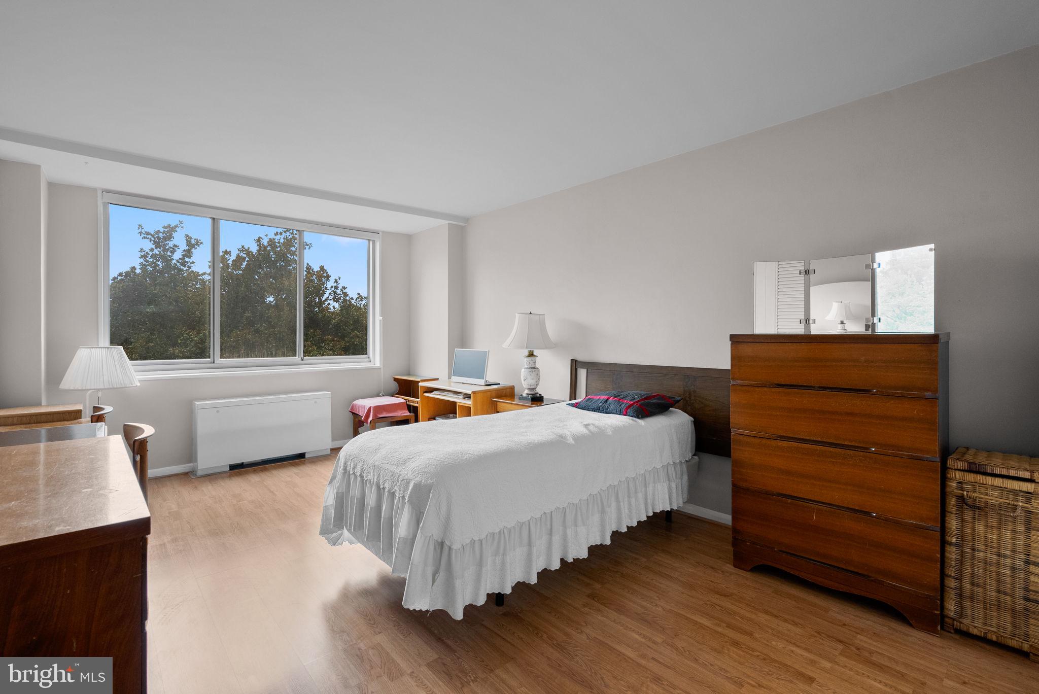 GROSVENOR - Residential