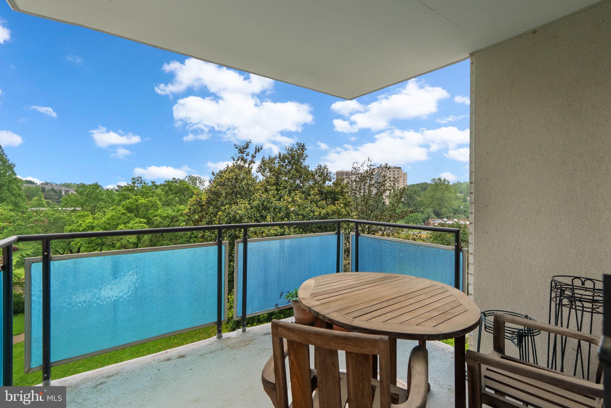 GROSVENOR - Residential