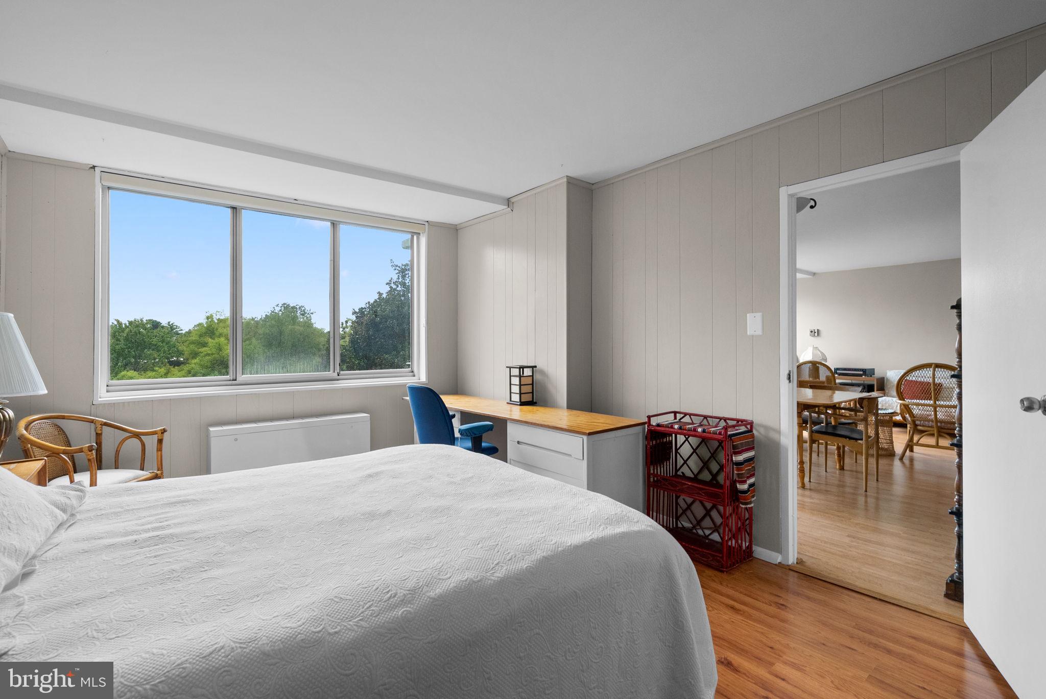 GROSVENOR - Residential