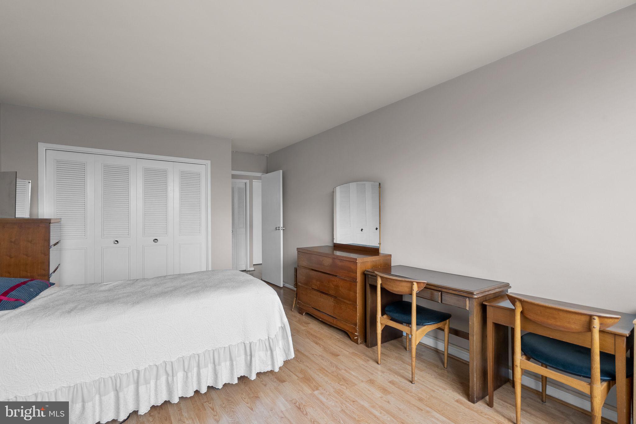 GROSVENOR - Residential