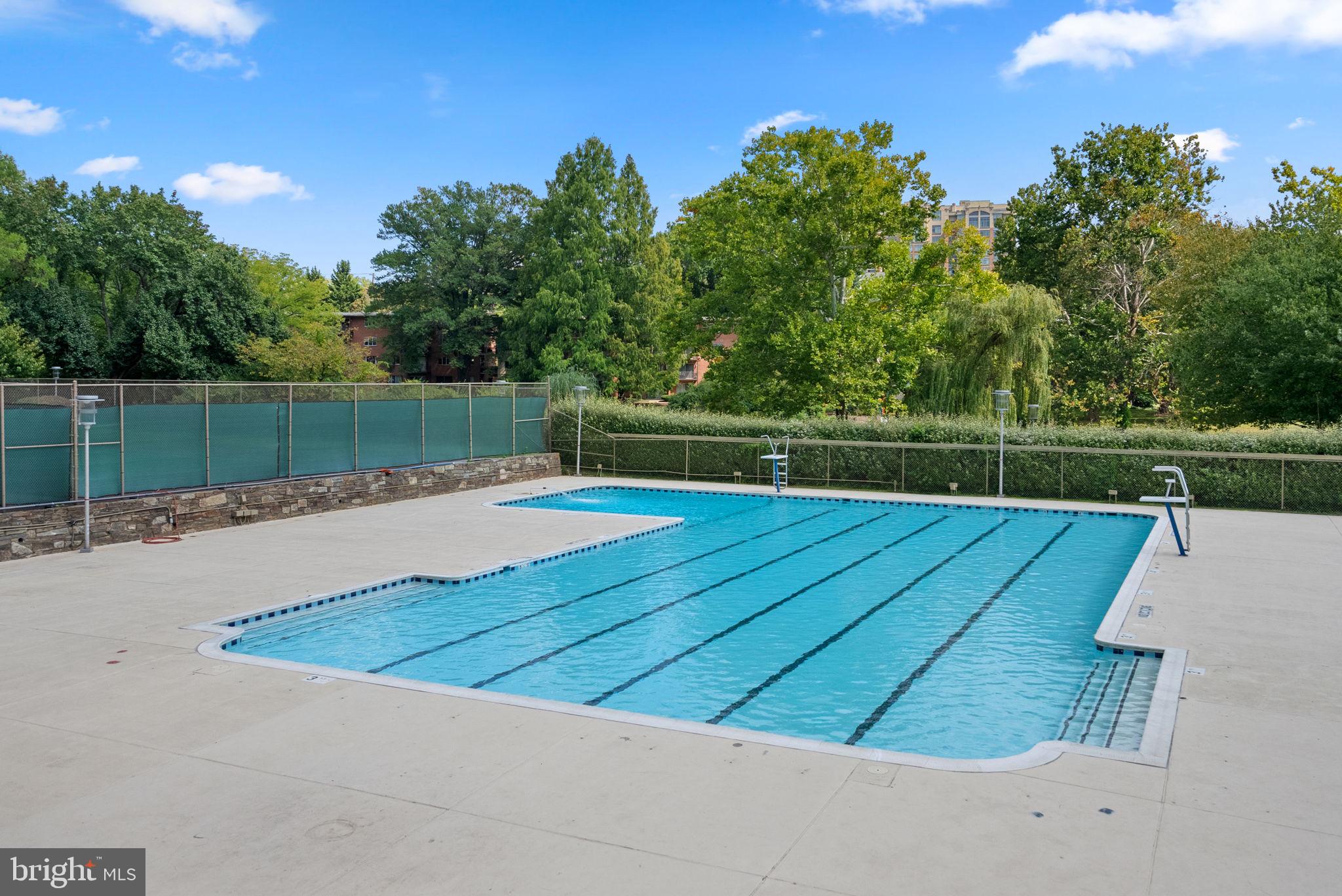 GROSVENOR - Residential