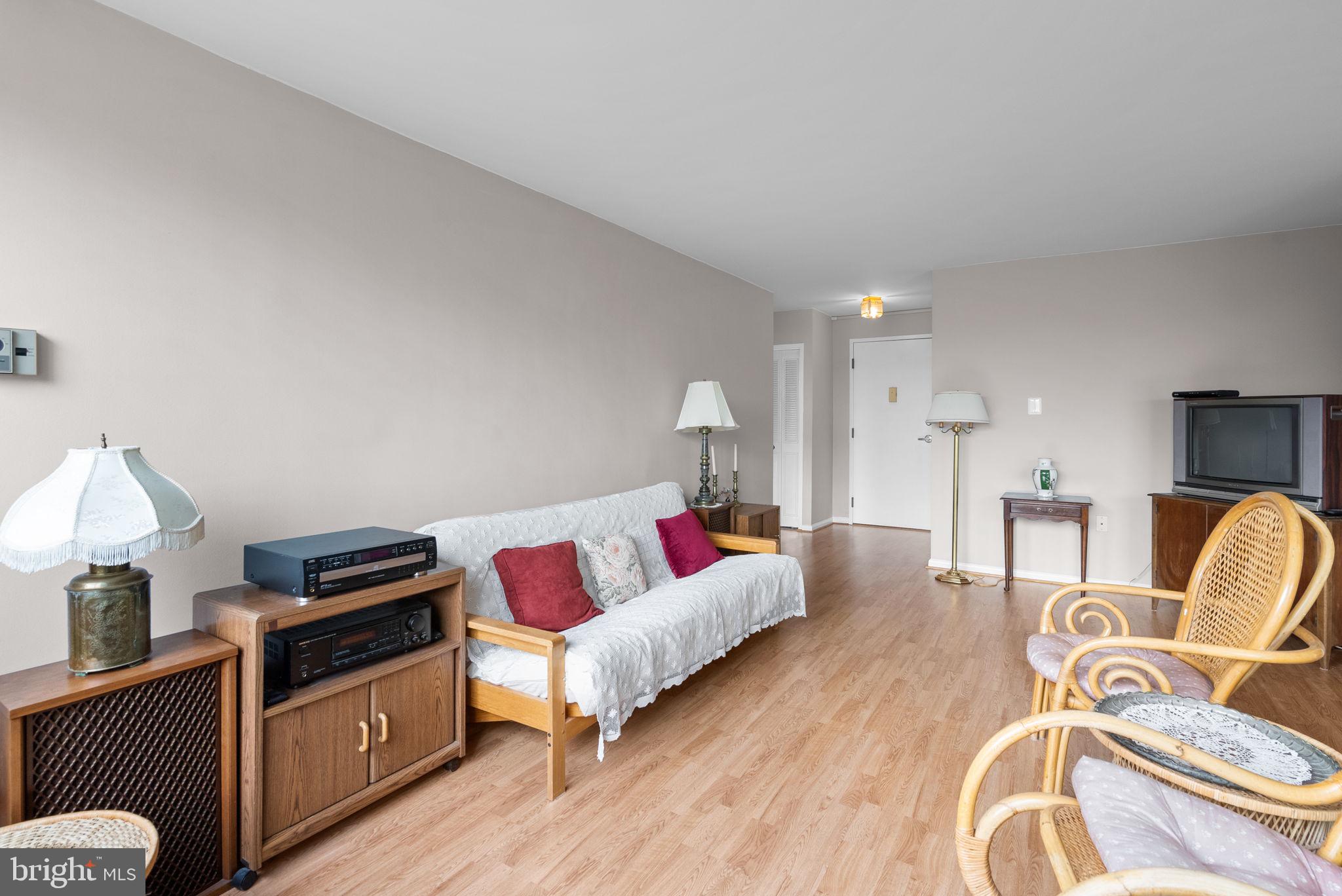 GROSVENOR - Residential