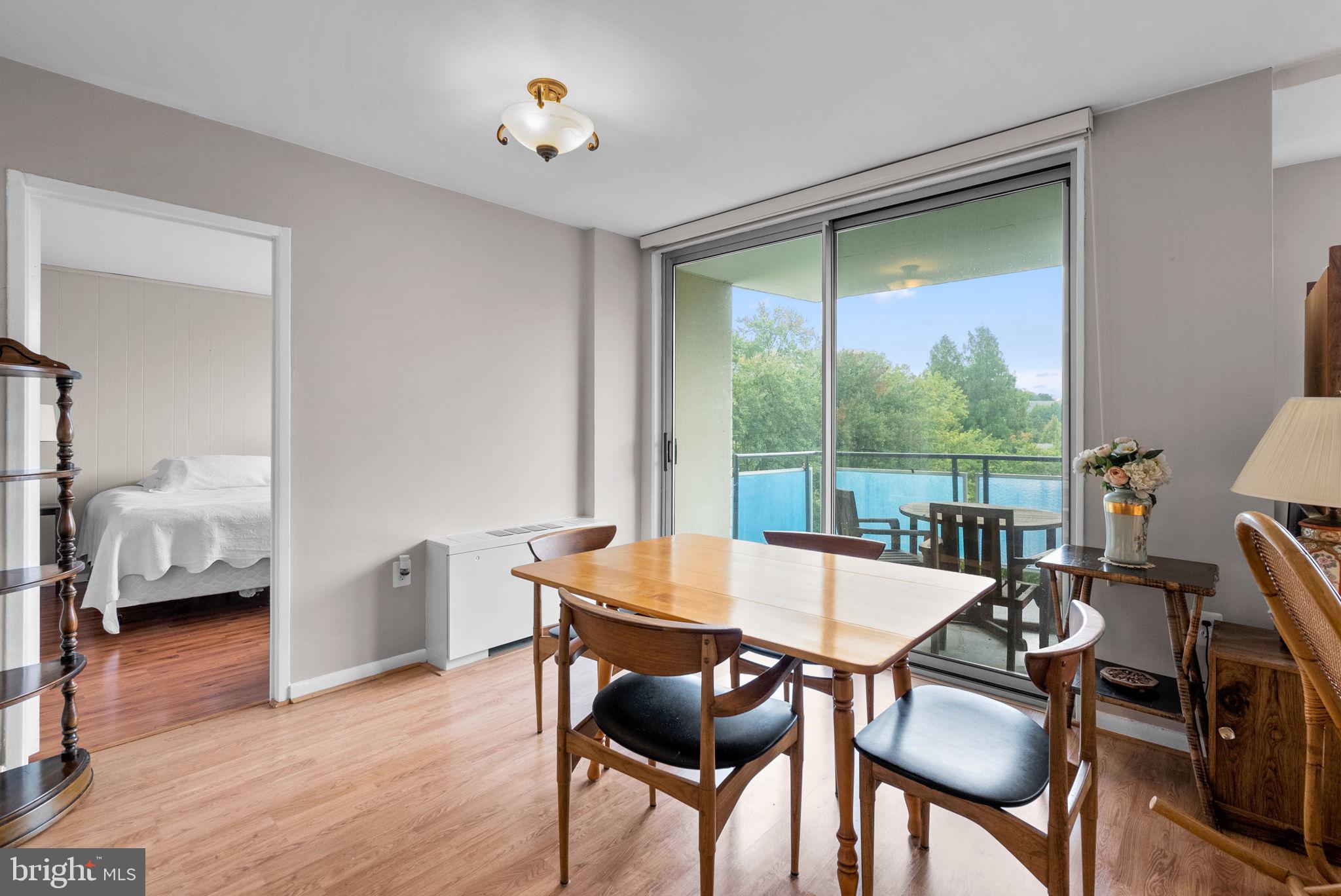 GROSVENOR - Residential