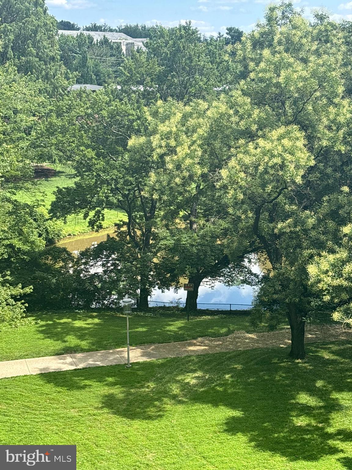 GROSVENOR - Residential