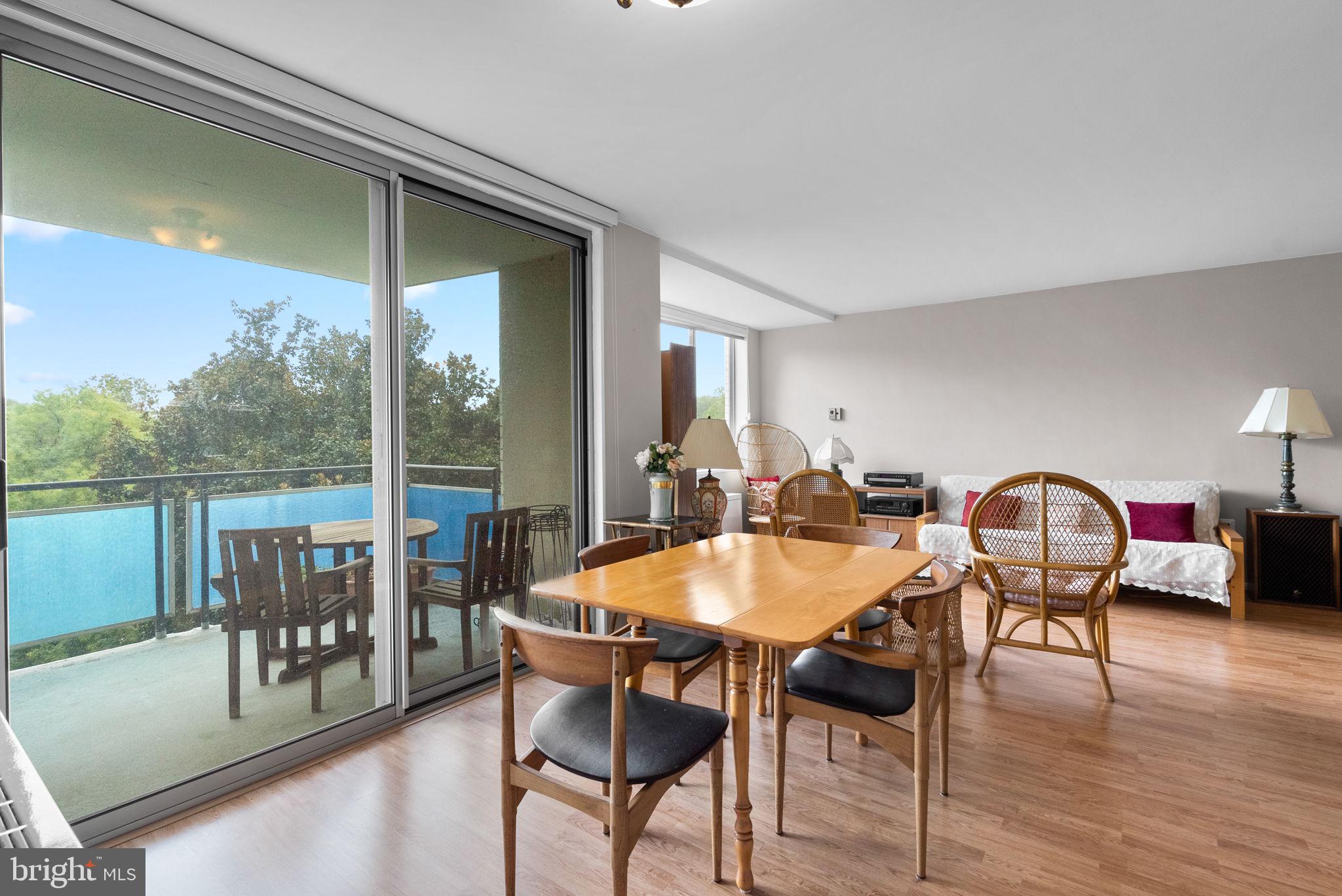 GROSVENOR - Residential