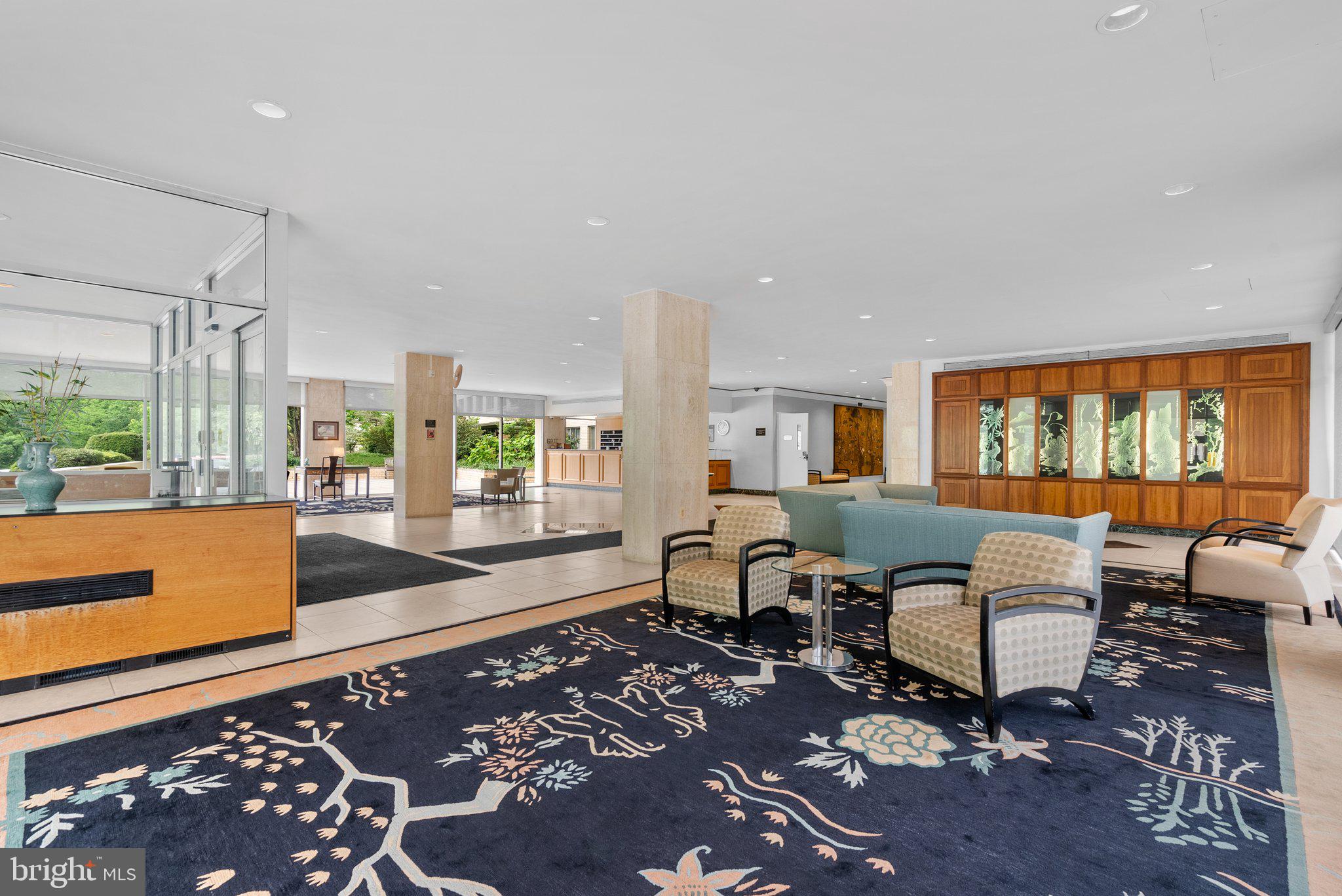 GROSVENOR - Residential