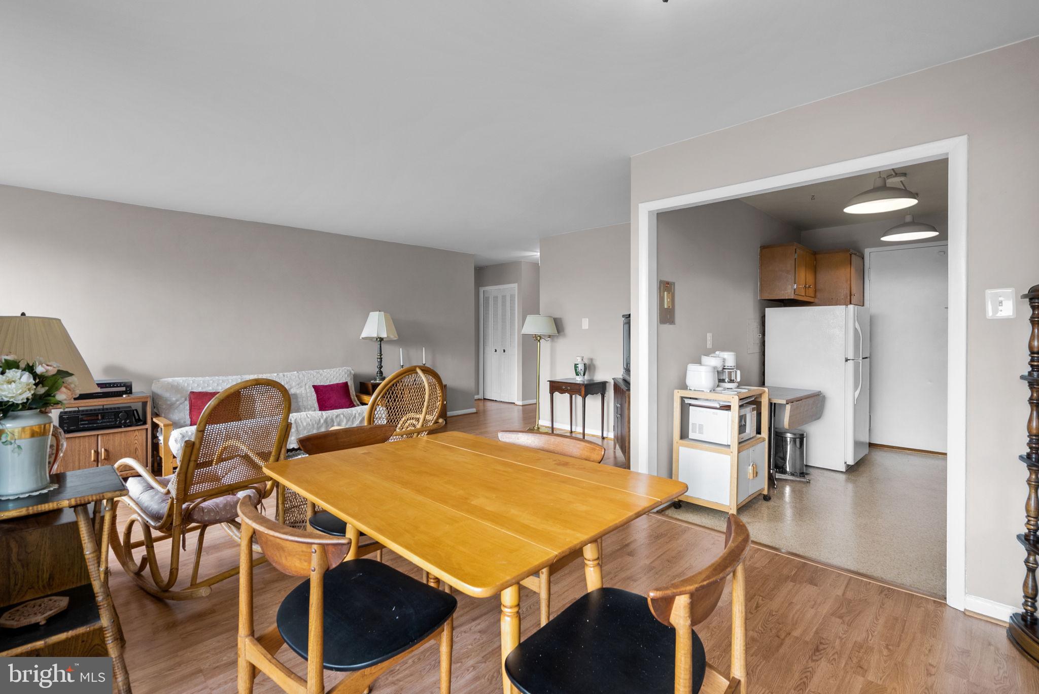 GROSVENOR - Residential