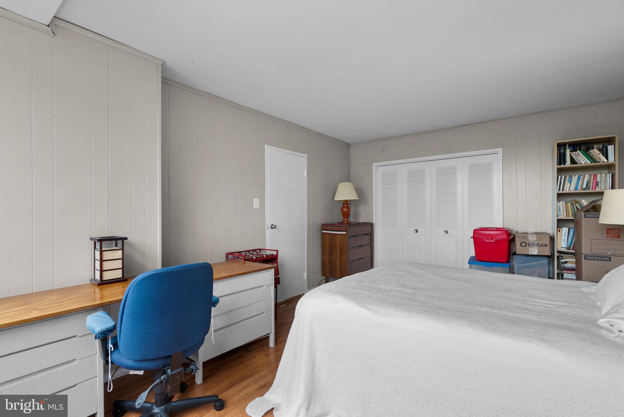 GROSVENOR - Residential