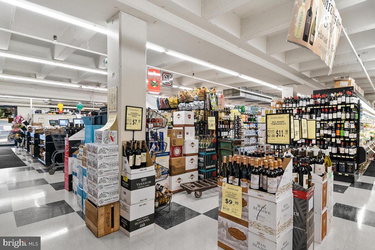 GROSVENOR - Residential