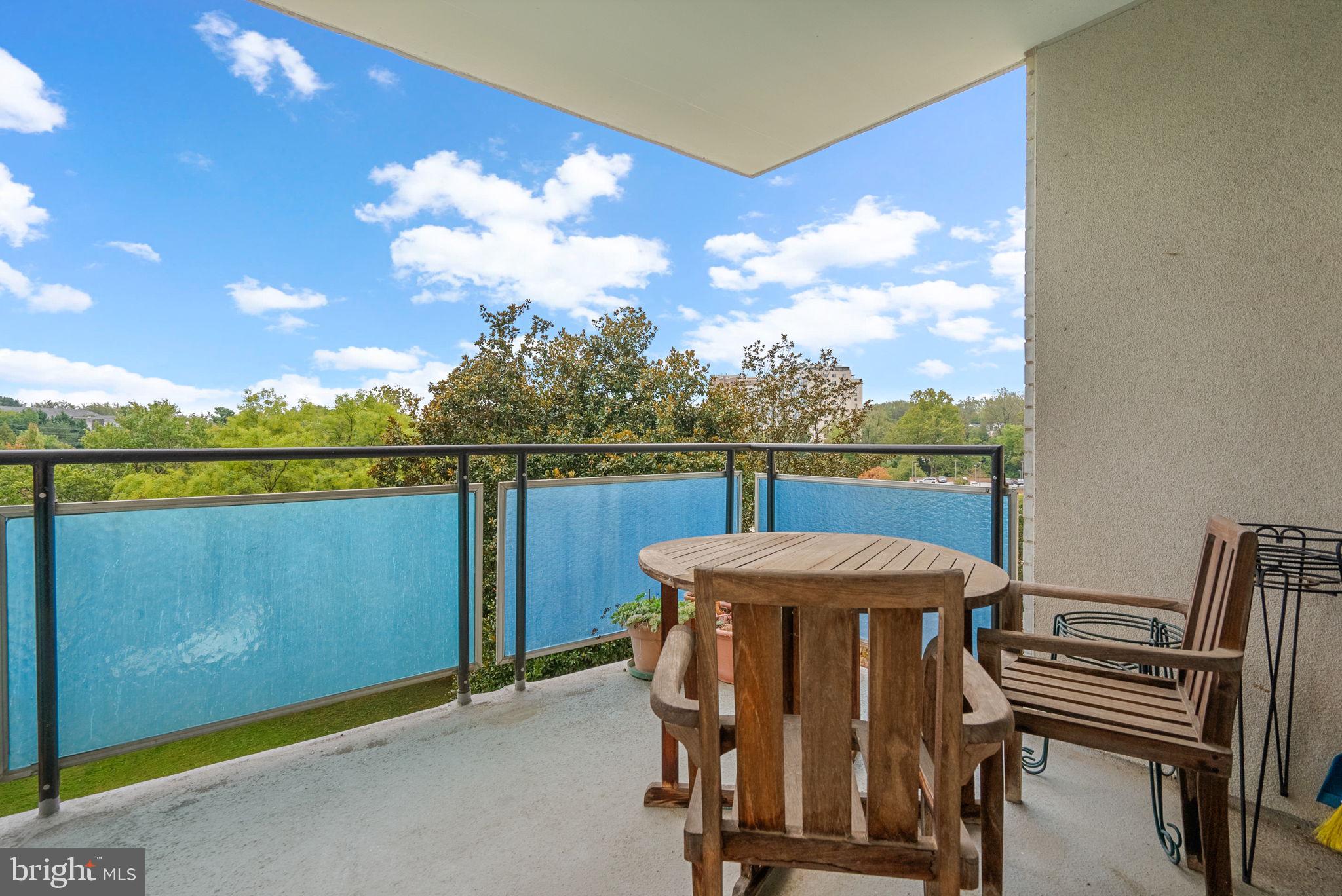 GROSVENOR - Residential