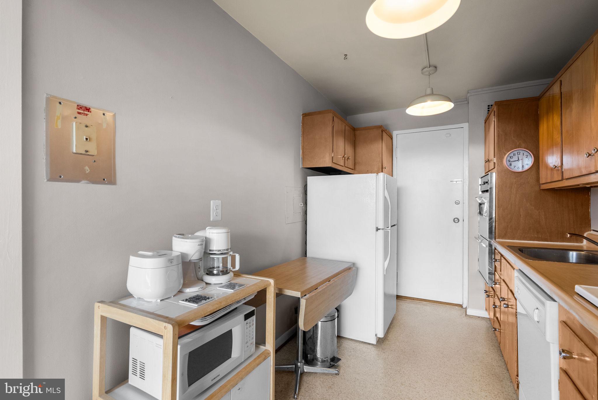 GROSVENOR - Residential