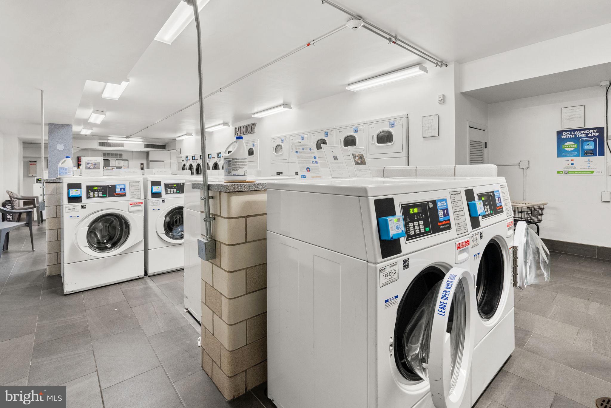 GROSVENOR - Residential