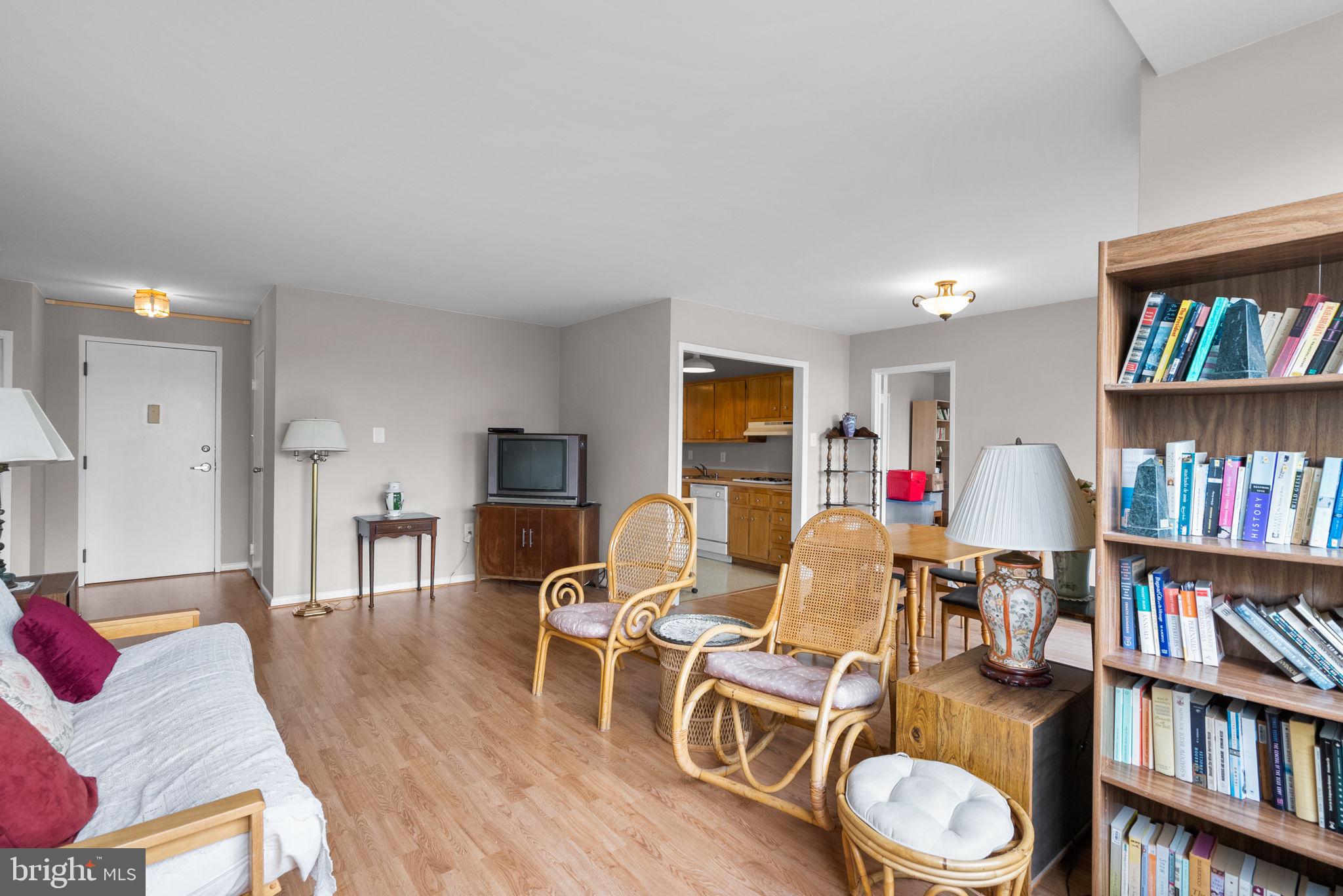 GROSVENOR - Residential