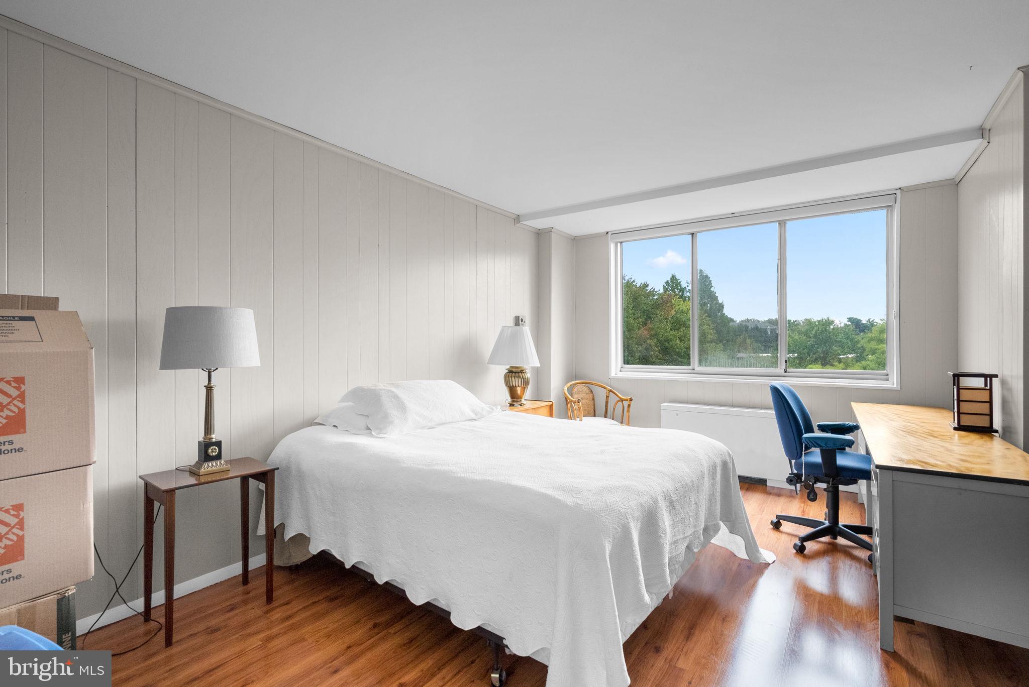 GROSVENOR - Residential