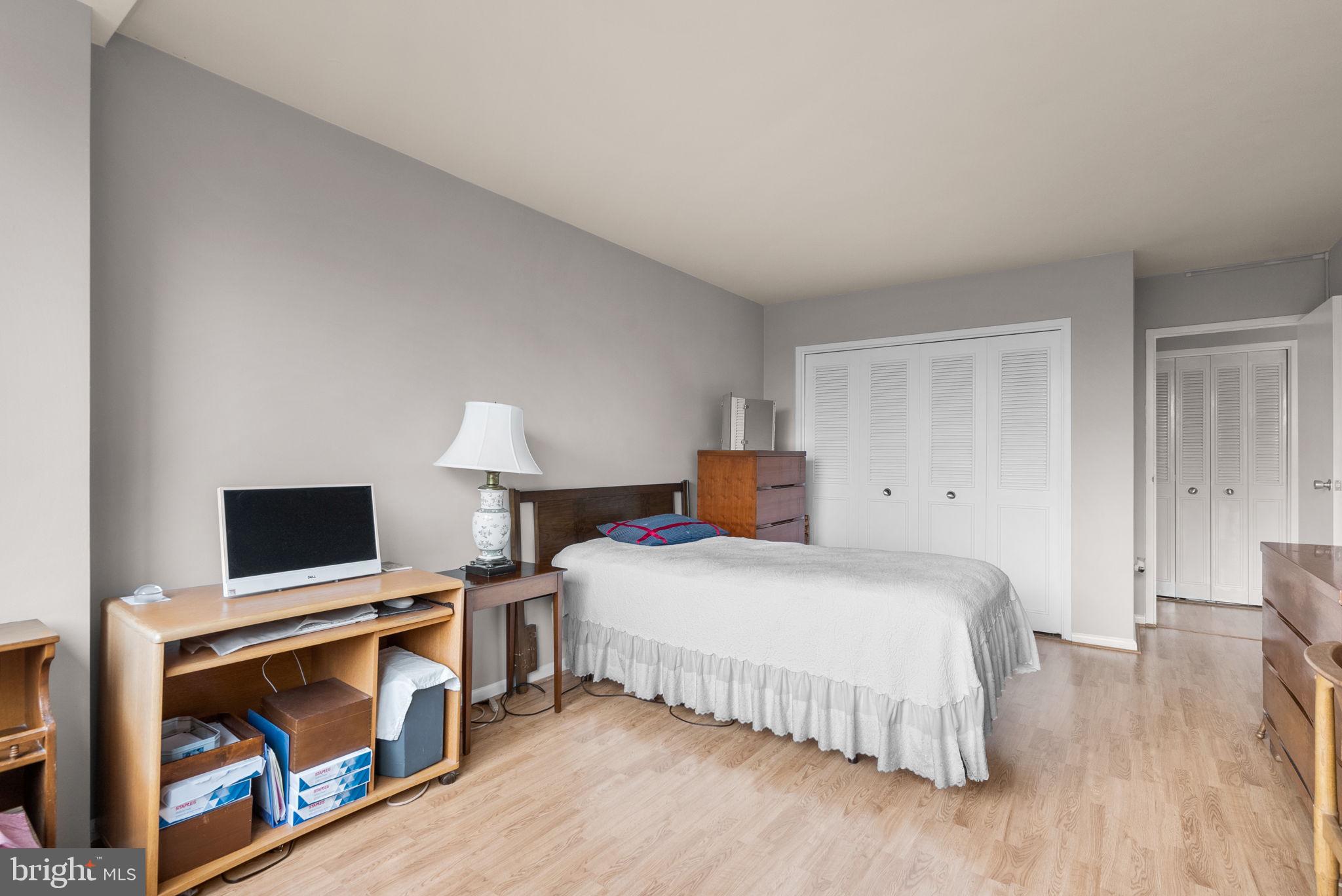 GROSVENOR - Residential