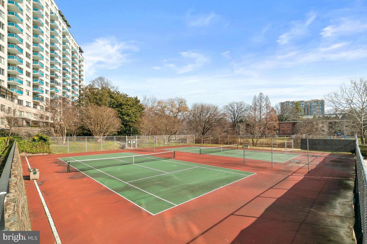 GROSVENOR - Residential