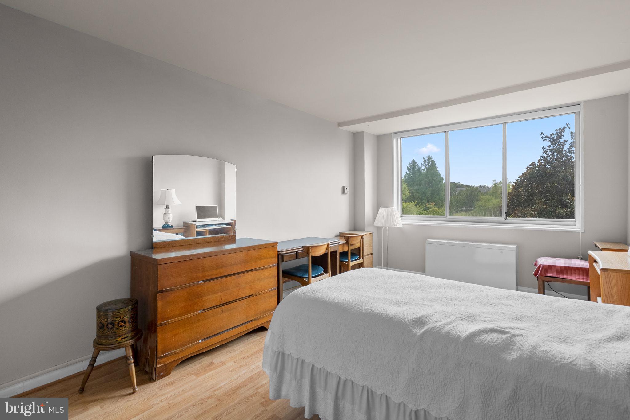 GROSVENOR - Residential