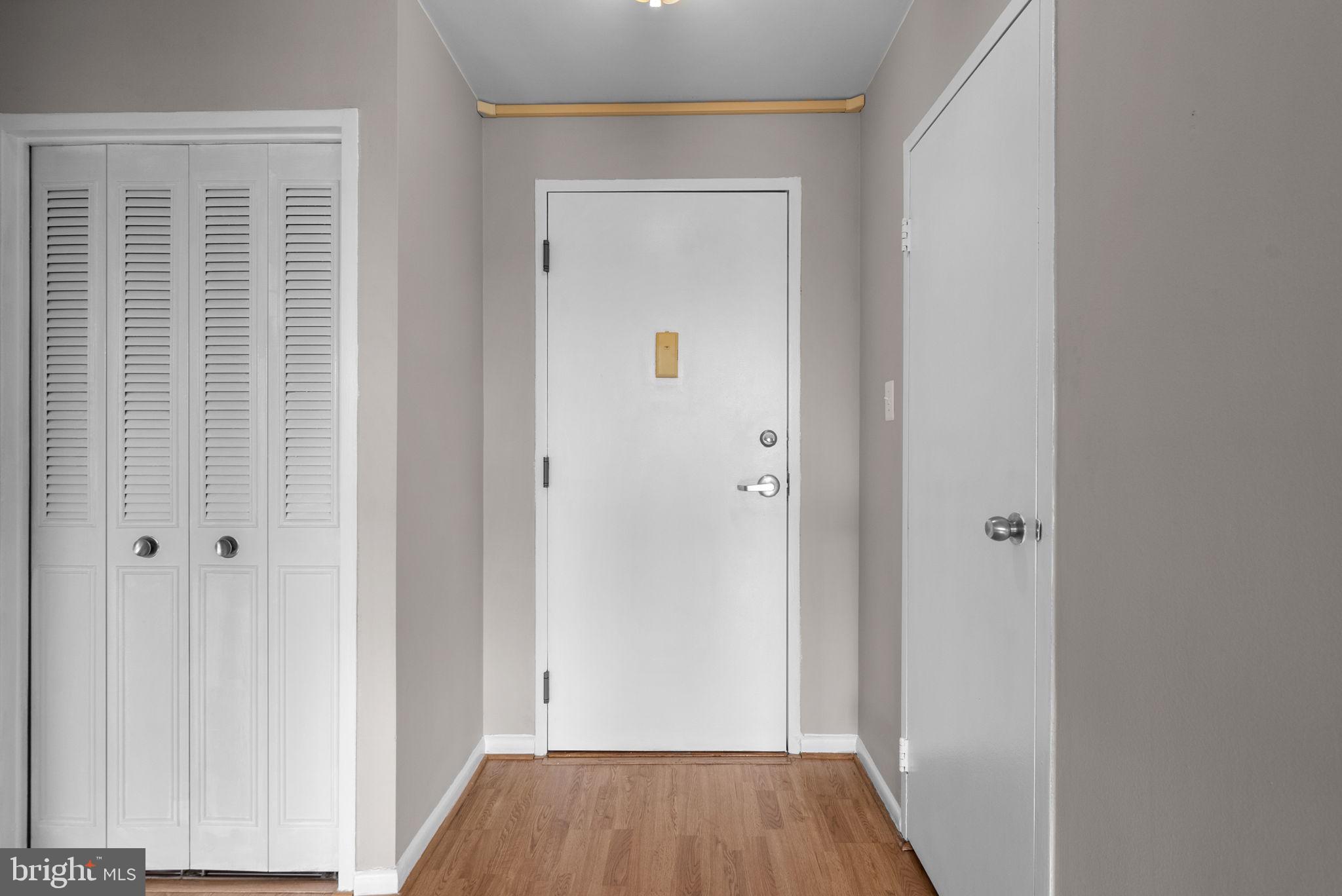 GROSVENOR - Residential