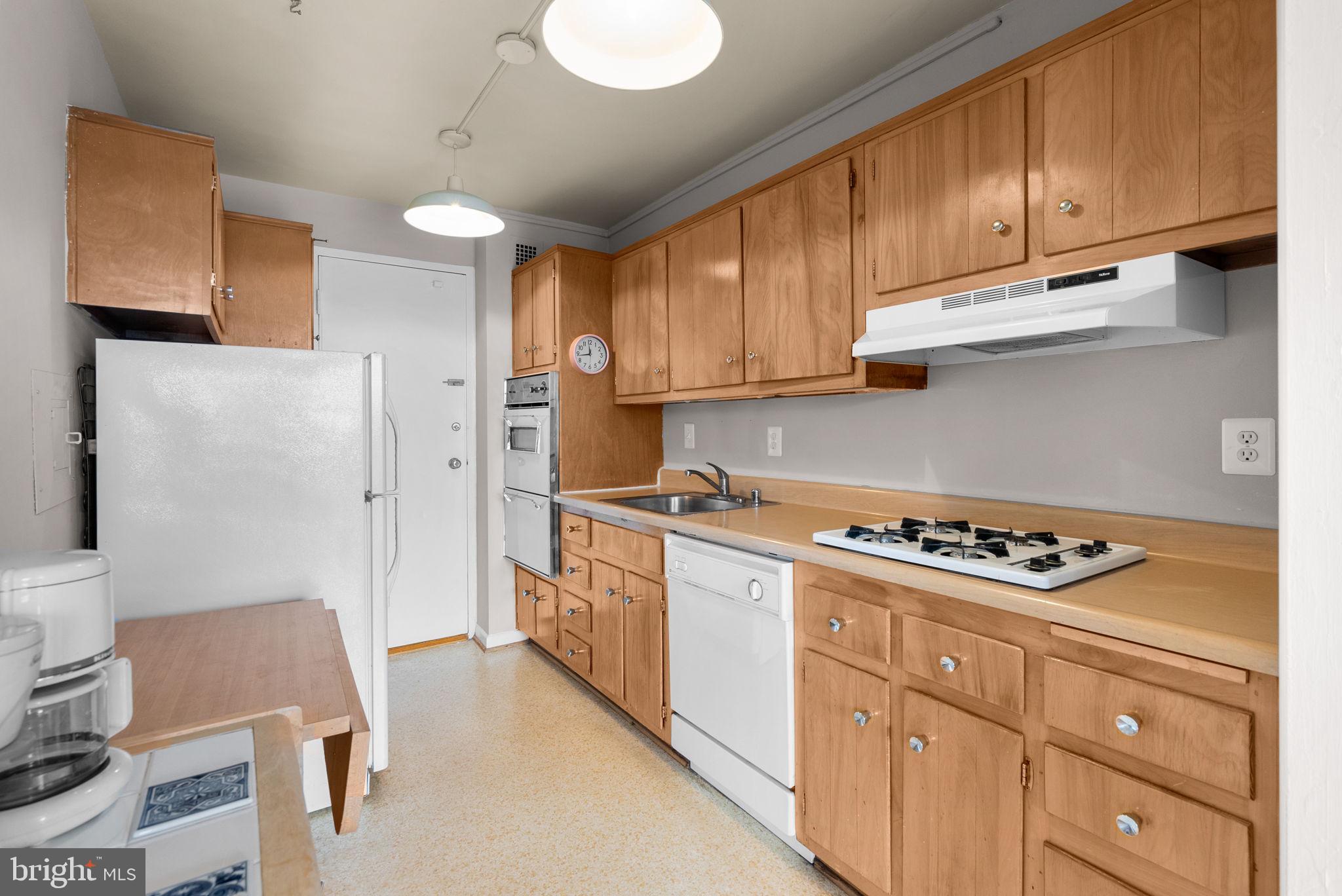 GROSVENOR - Residential