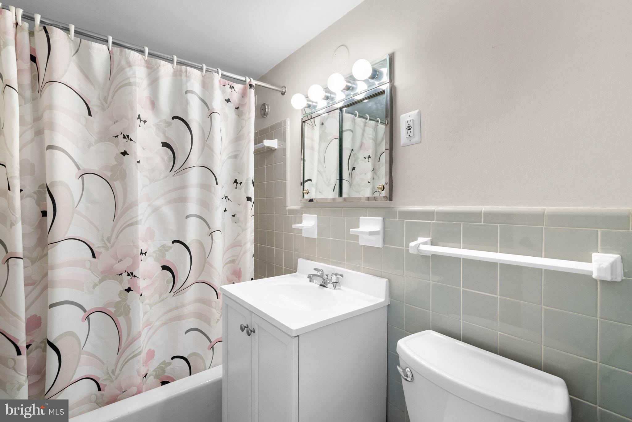 GROSVENOR - Residential