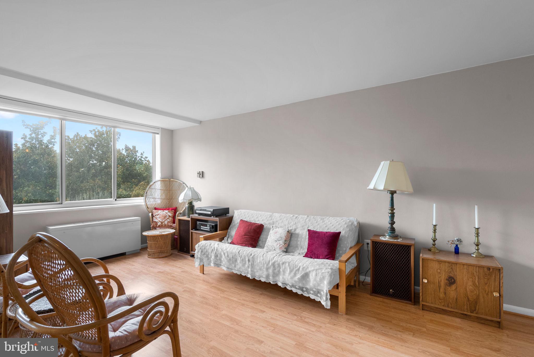 GROSVENOR - Residential