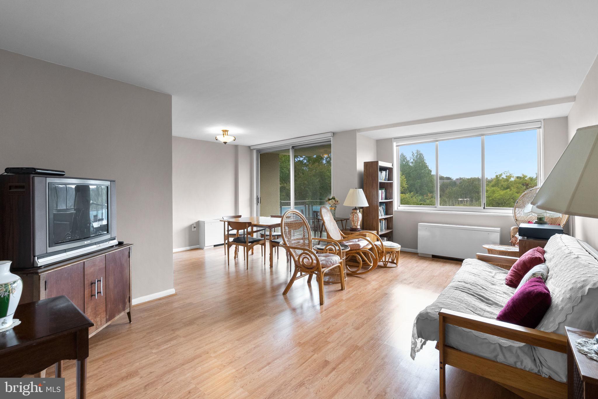 GROSVENOR - Residential