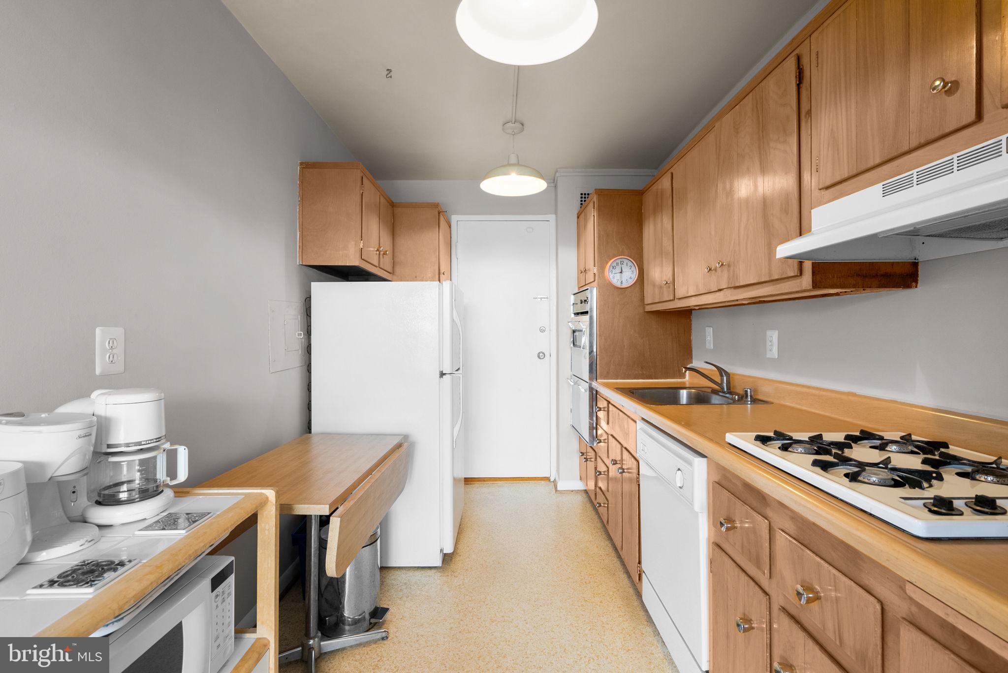 GROSVENOR - Residential