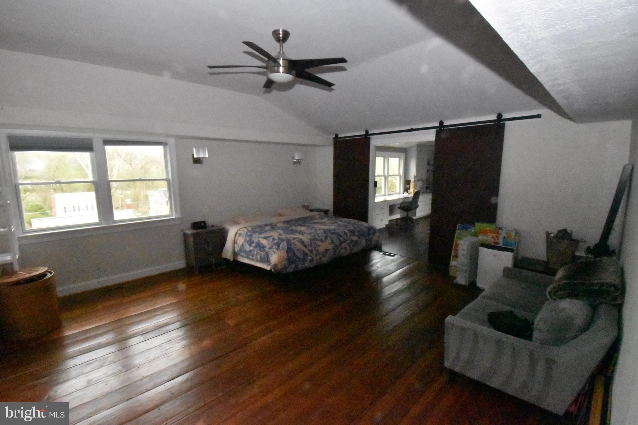 DOMINION HILLS - Residential Lease