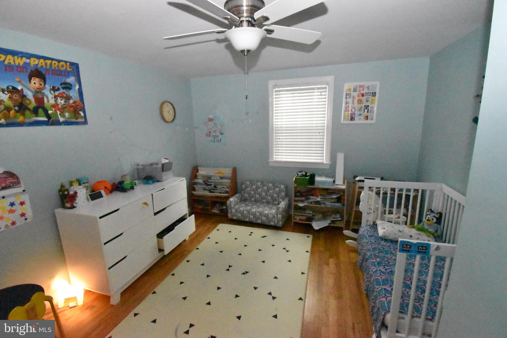 DOMINION HILLS - Residential Lease