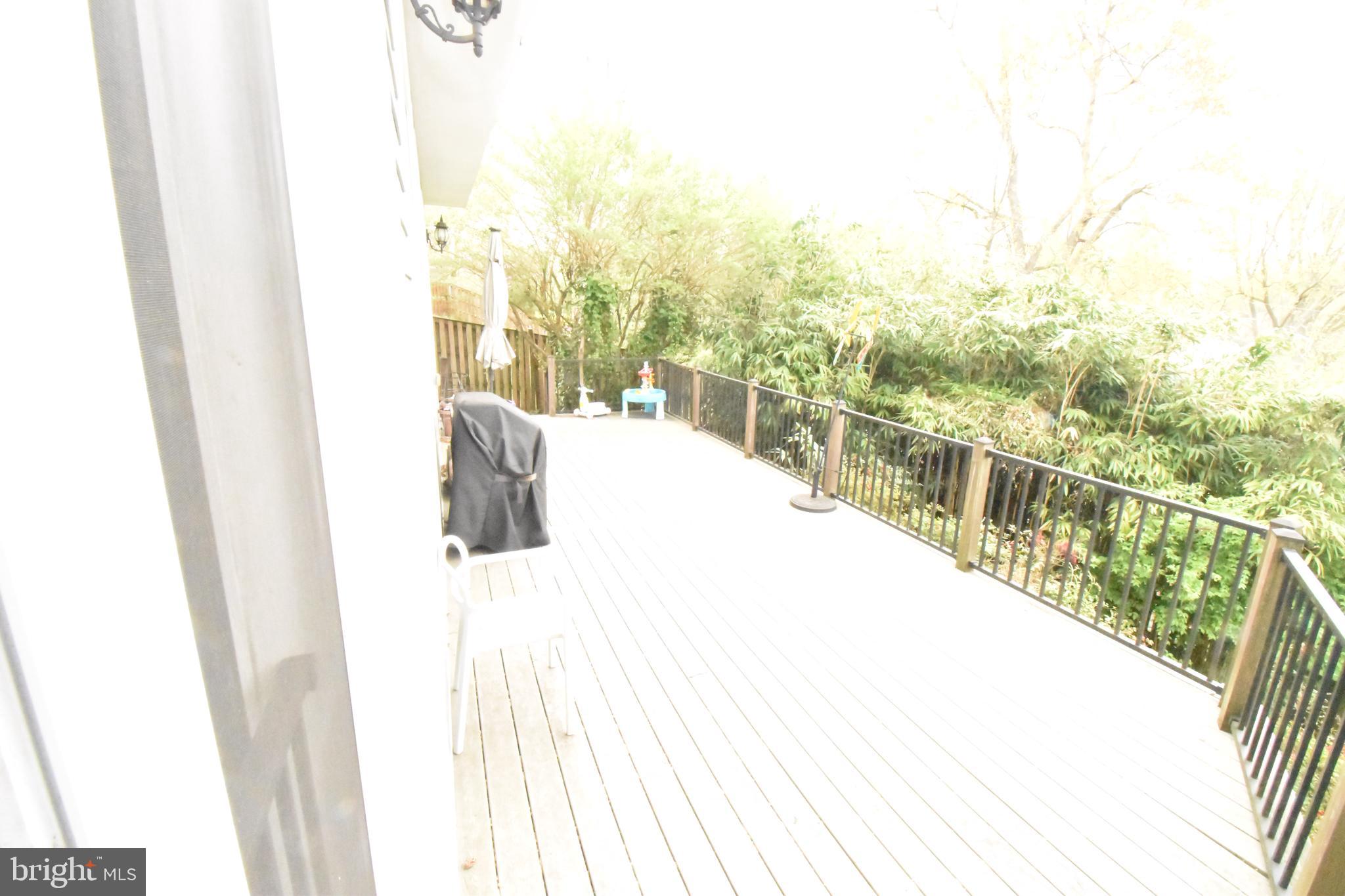 DOMINION HILLS - Residential Lease