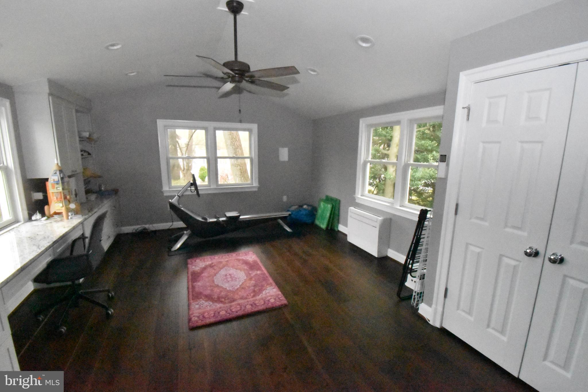 DOMINION HILLS - Residential Lease