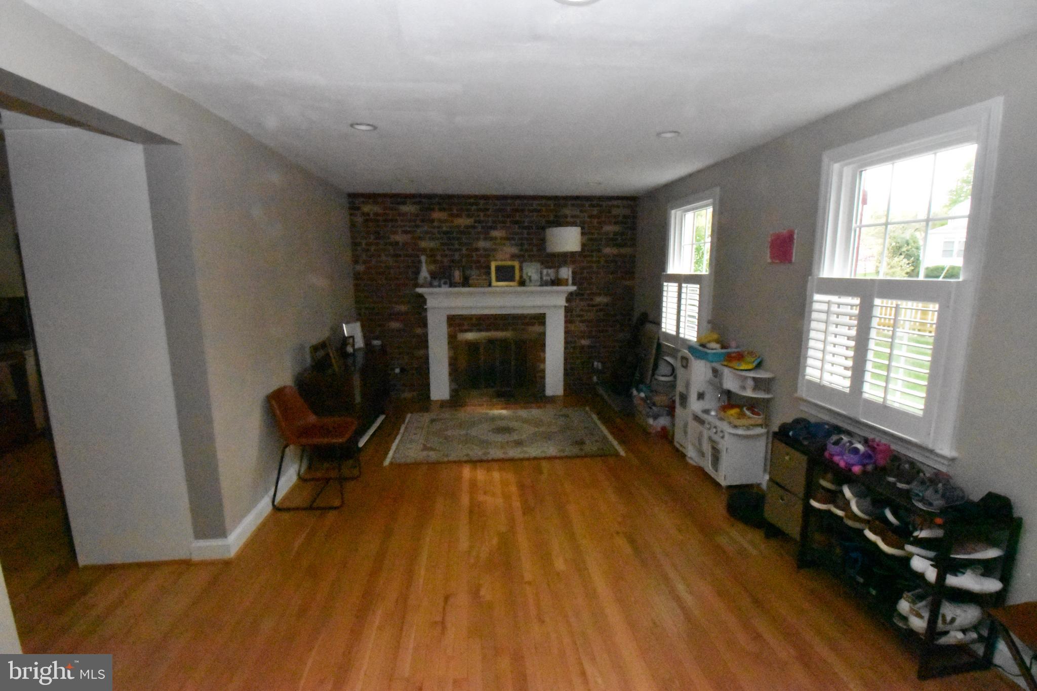 DOMINION HILLS - Residential Lease