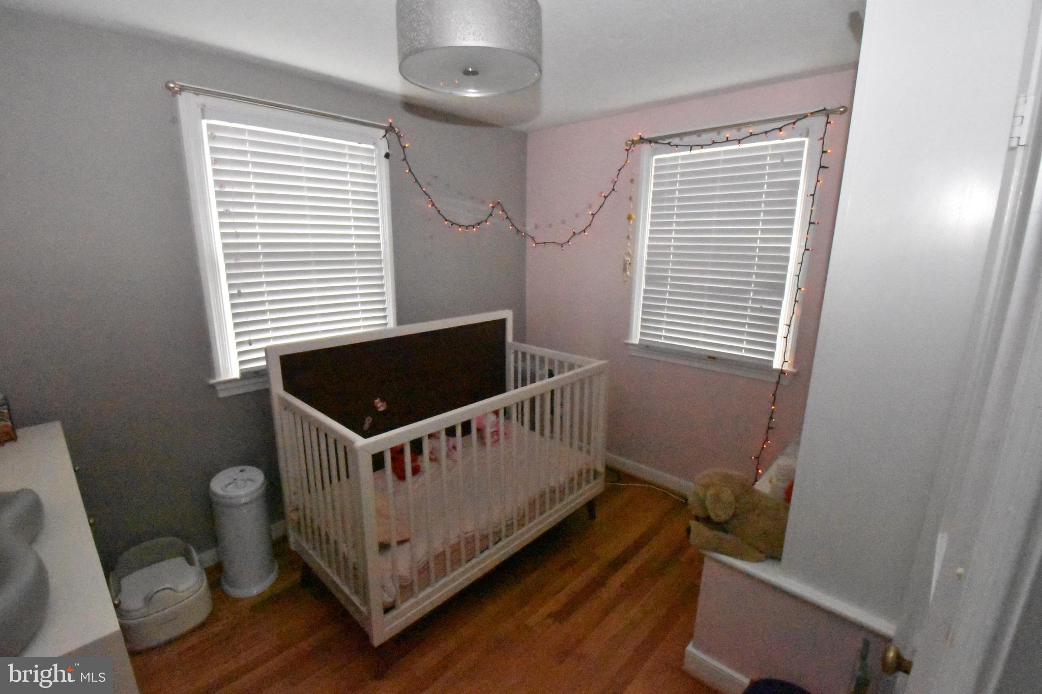 DOMINION HILLS - Residential Lease