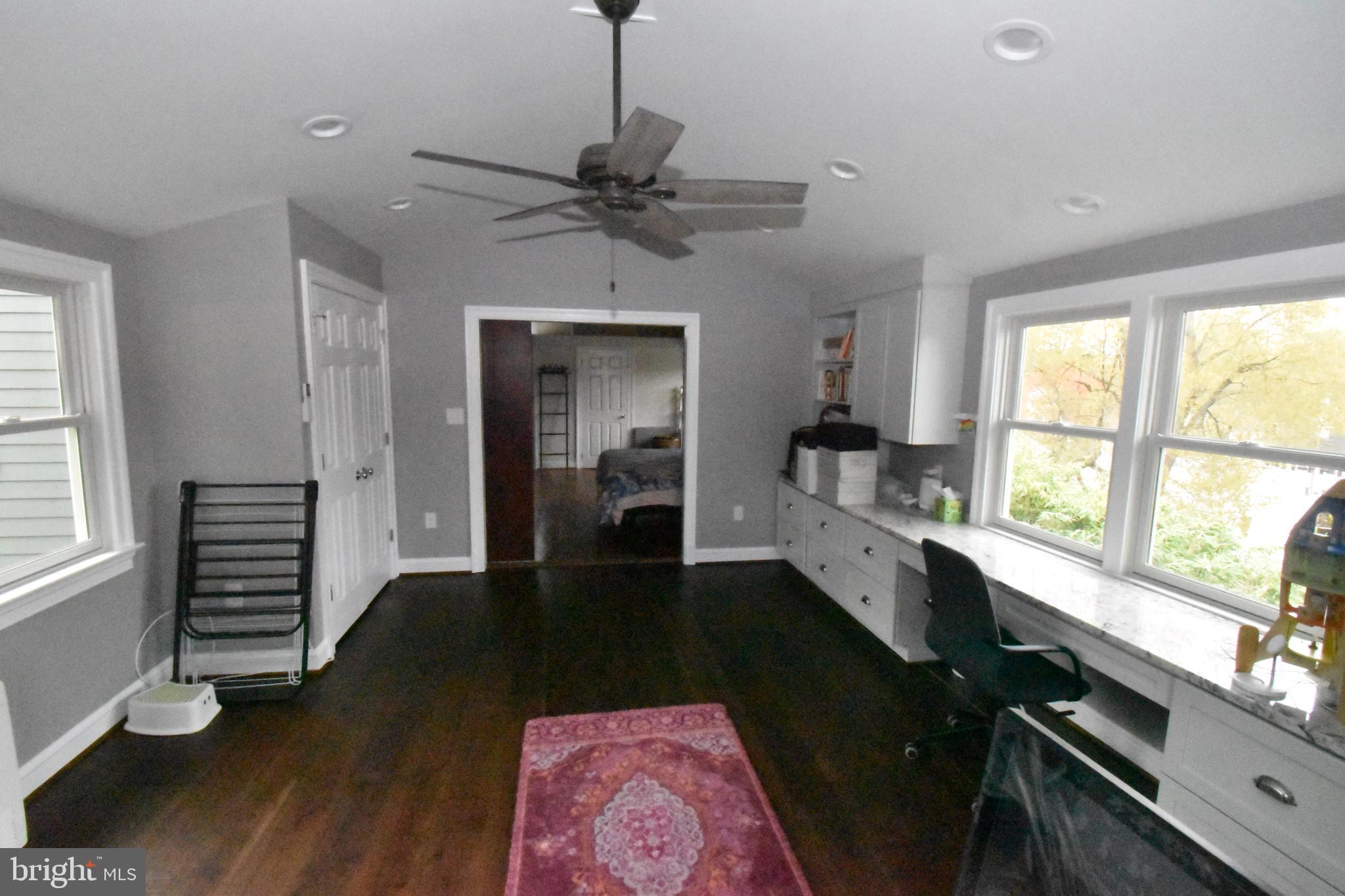 DOMINION HILLS - Residential Lease