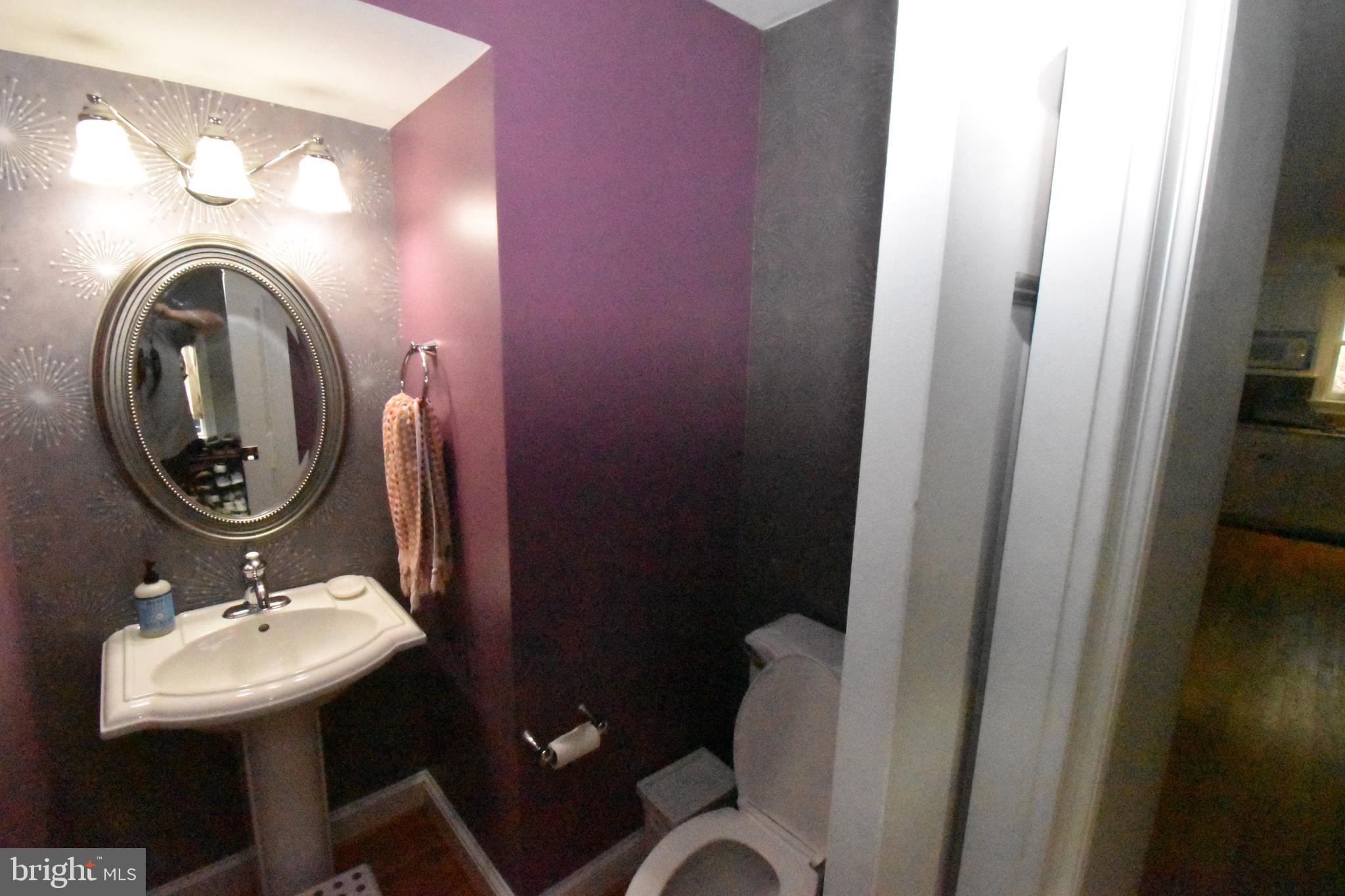 DOMINION HILLS - Residential Lease