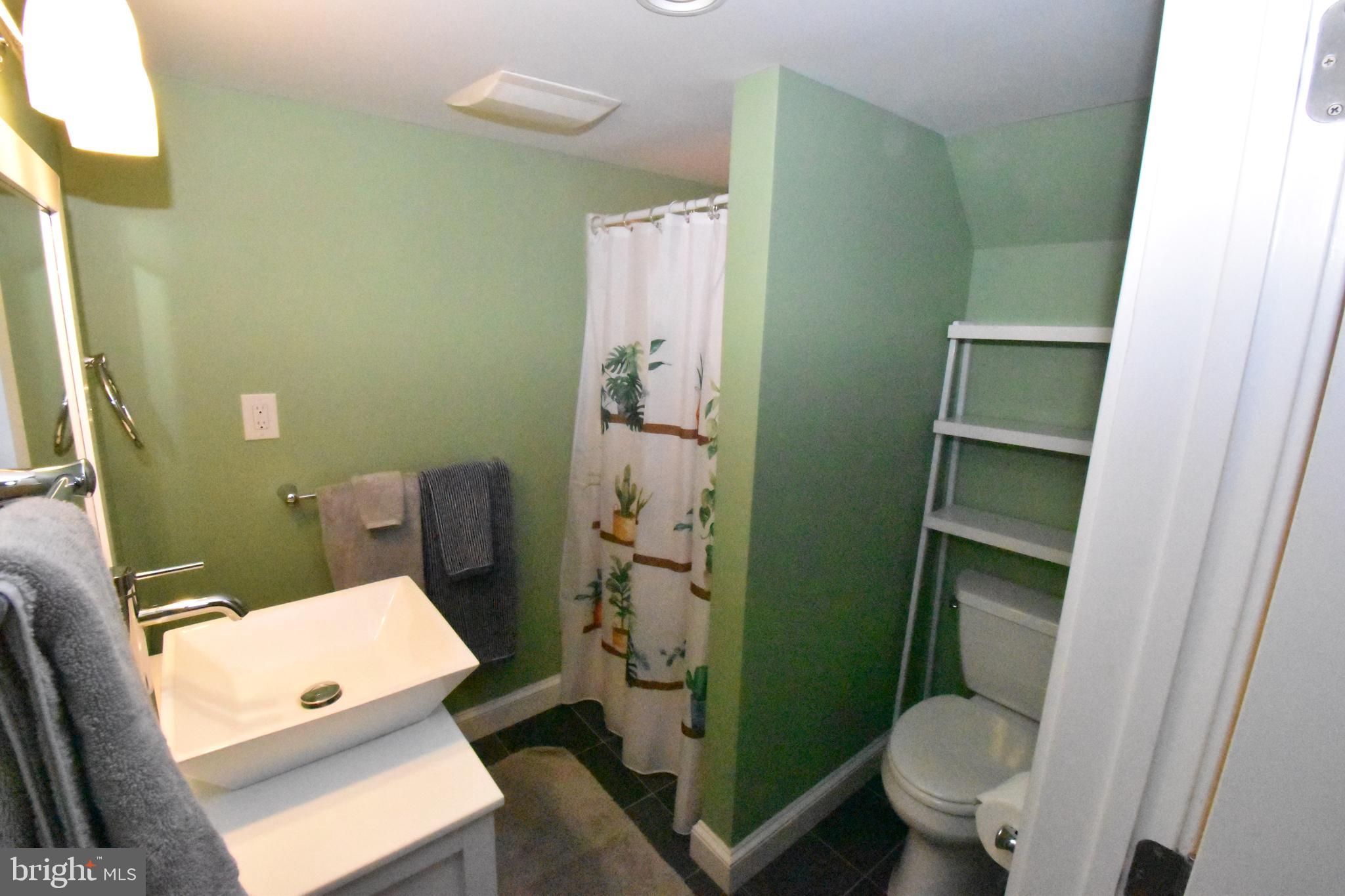 DOMINION HILLS - Residential Lease