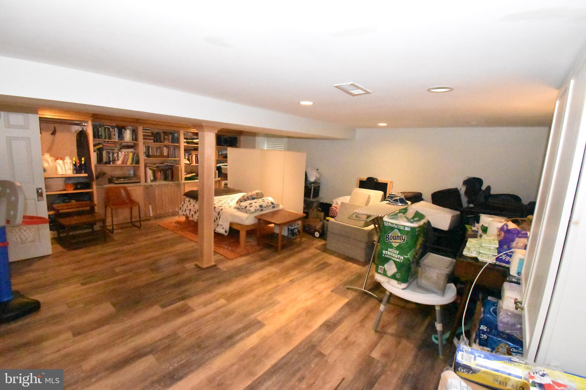 DOMINION HILLS - Residential Lease