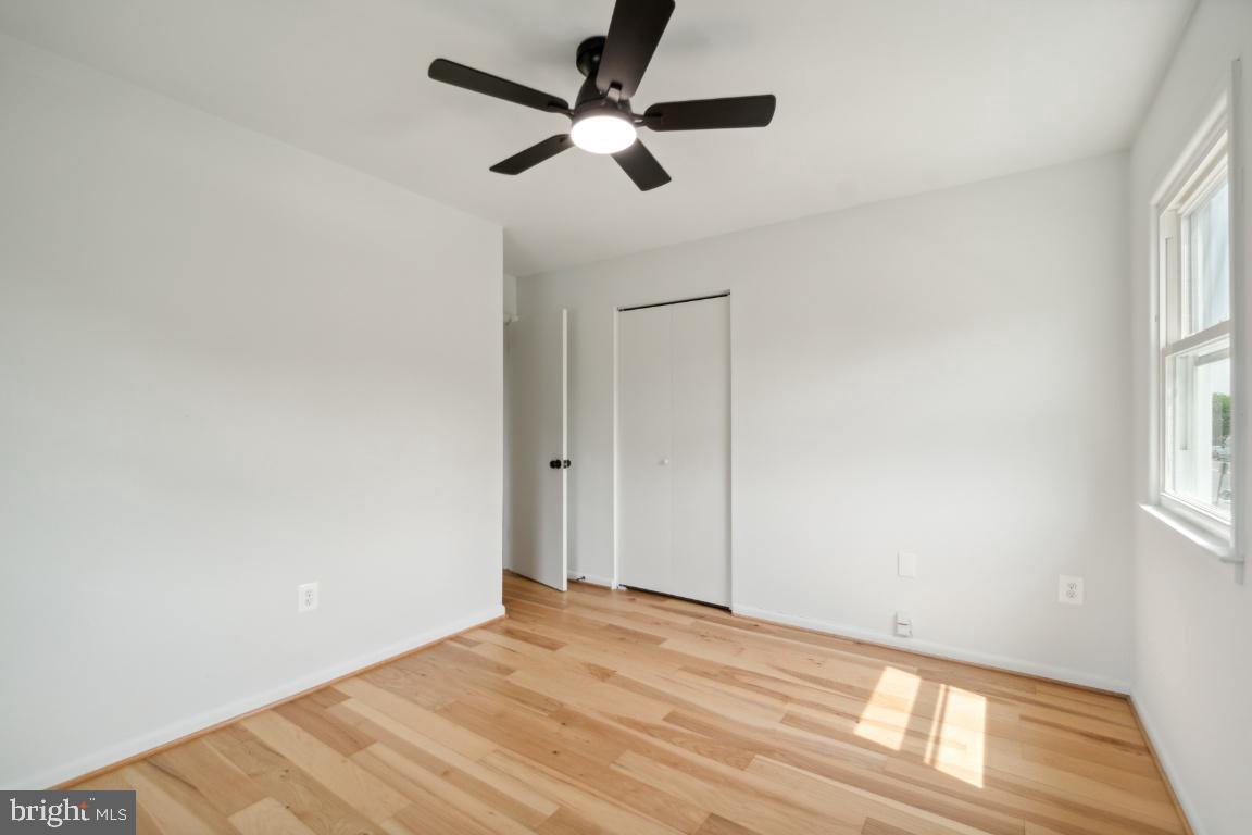 WILLIAMSTOWN - Residential Lease