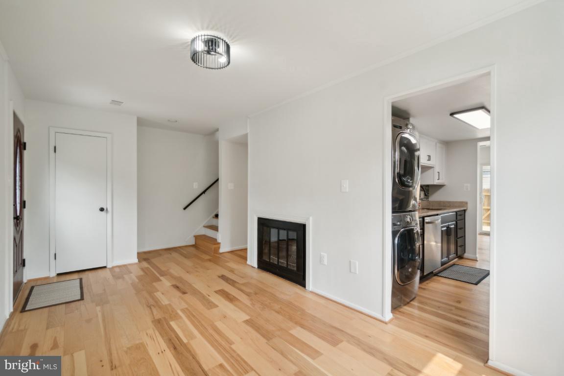 WILLIAMSTOWN - Residential Lease