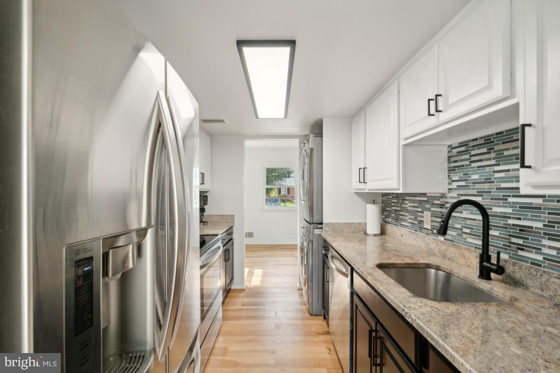 WILLIAMSTOWN - Residential Lease