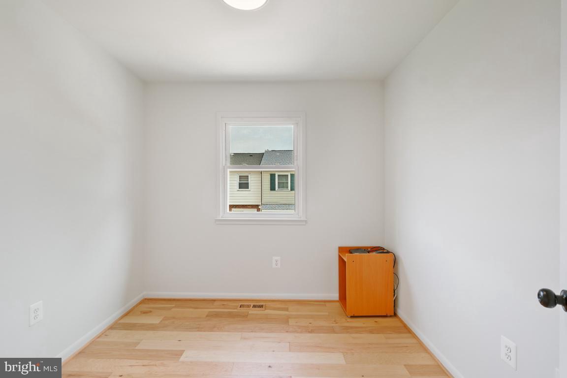 WILLIAMSTOWN - Residential Lease